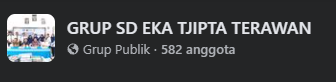 GRUB FACEBOOK SEKOLAH